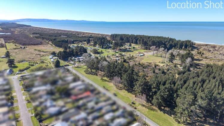 29 & 29a Stalkers Road Woodend Beach_20