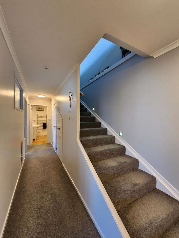 2/8 White Cliff Bay Urenui_12