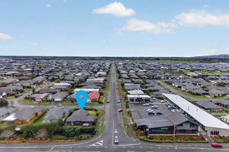 1 Eastfield Drive Lincoln_37