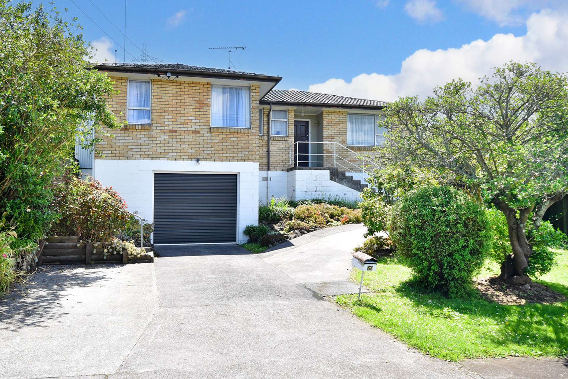 22 Mataroa Road Mount Wellington_0