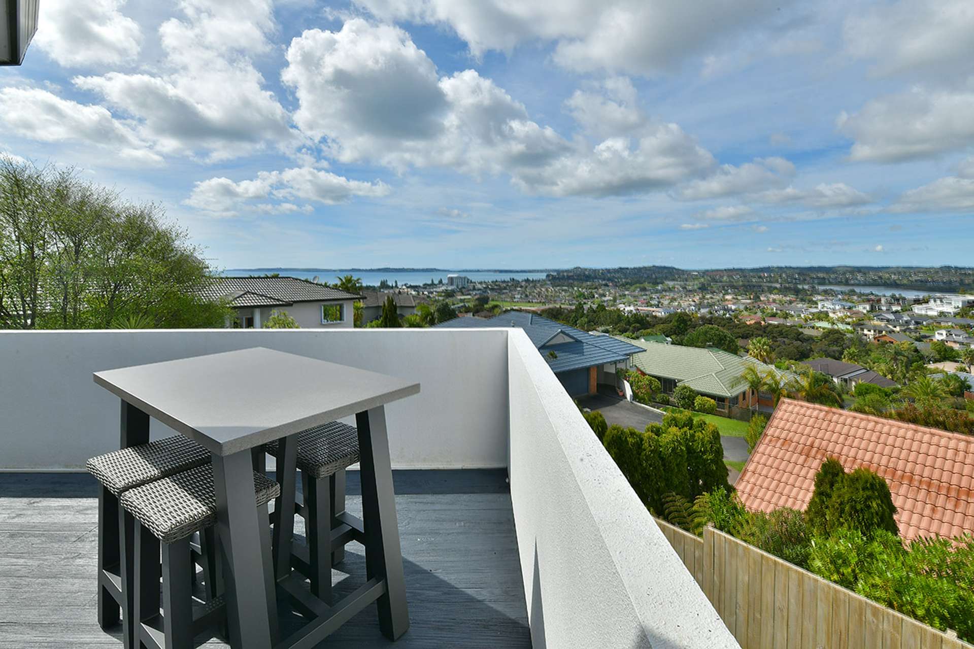 18 Montcalm Close Orewa_0