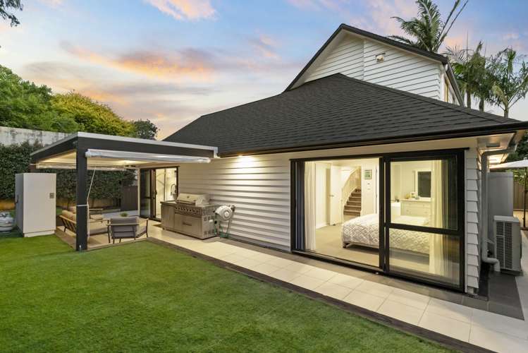 2/1 Aliford Avenue One Tree Hill_19