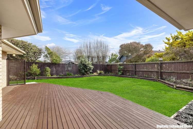 21b Pine Avenue New Brighton_15