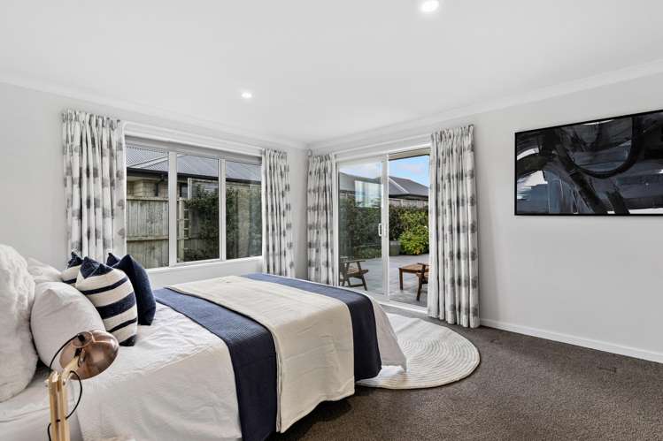 4 William Hyde Place Darfield_12
