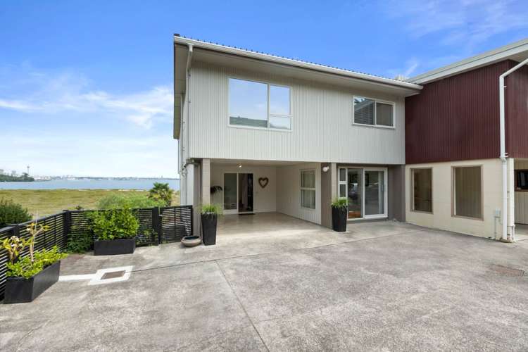 1/30a Walter Street Hauraki_0