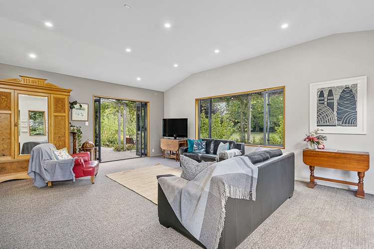 838 Rapaura Road Rapaura_8