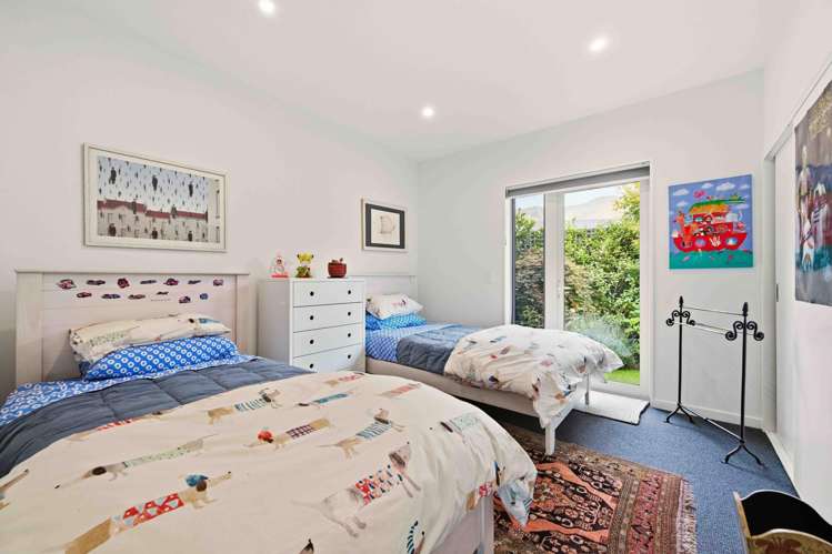 25 Stonebrook Drive Wanaka_13