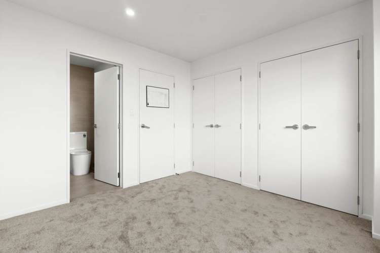 3/36 Westgate Drive Westgate_8