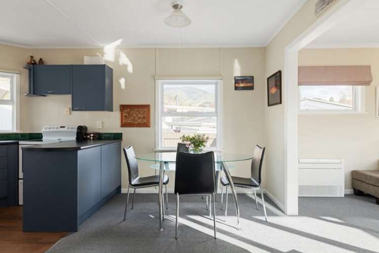 154b Waimea Road Nelson South_9