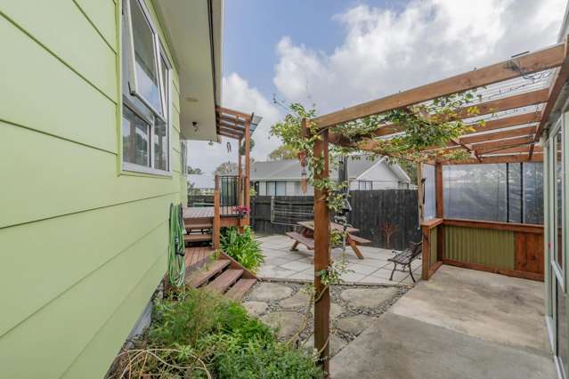 4 Cross Street Drury_3