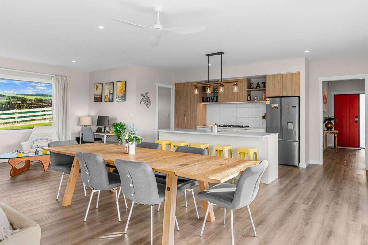 25 Cotton Lane_4