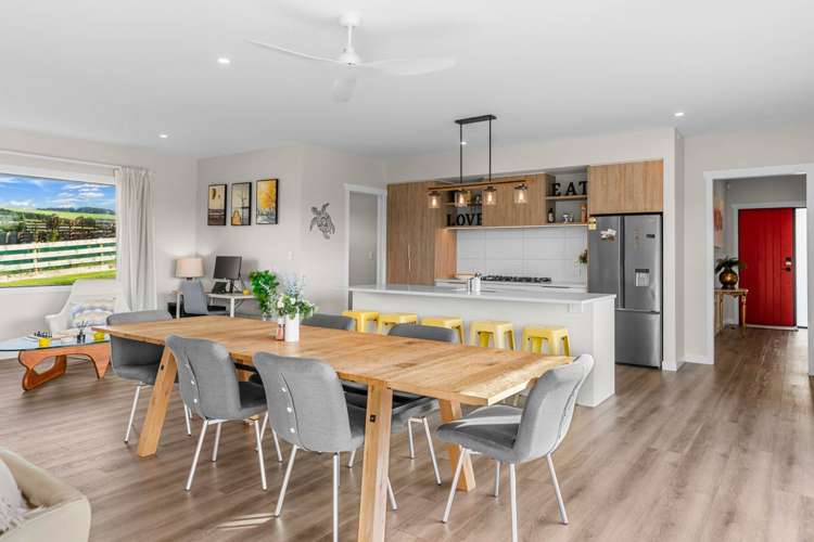 25 Cotton Lane Mangawhai_8