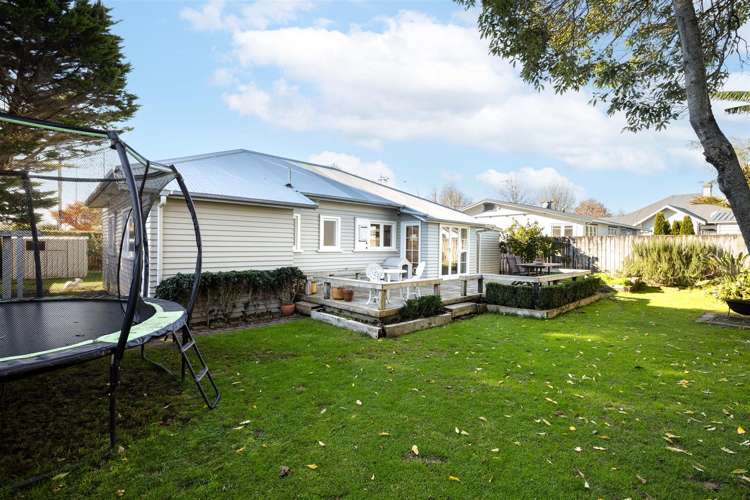 199a Galloway Street Hamilton East_13