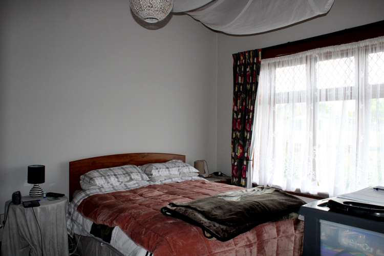 7 Lewin Street Balclutha_14