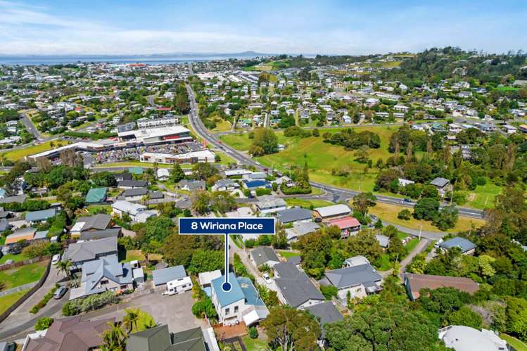 8 Wiriana Place Stanmore Bay_19