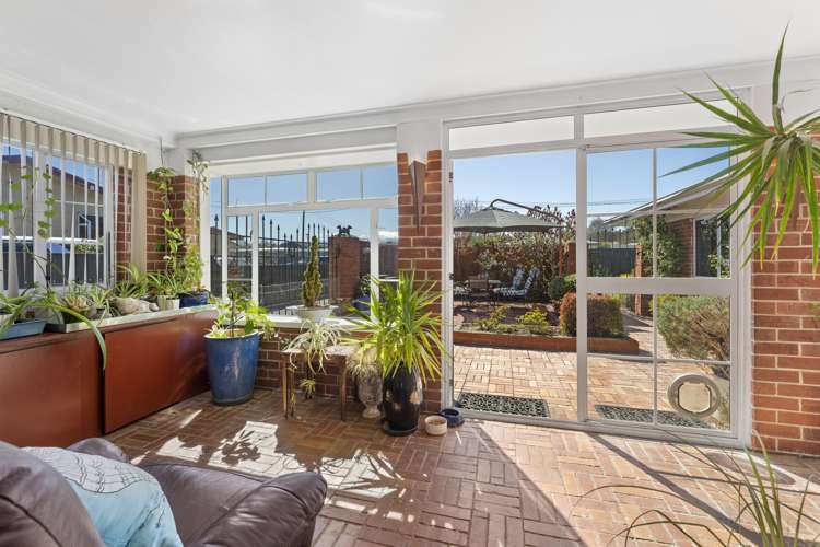 30 Killarney Street Alexandra_10