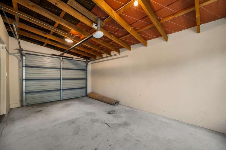 48B Molyneux Avenue Cromwell_17