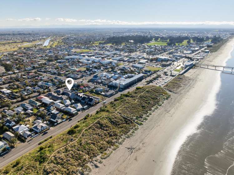 2/59 Oram Avenue New Brighton_13