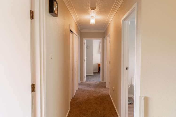 56 Glenpark Avenue Mornington_19