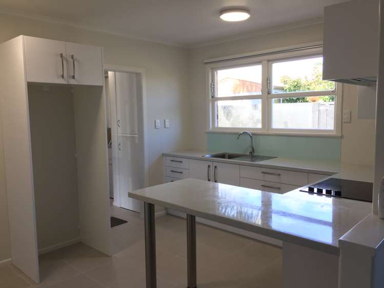 2B Allison Avenue Mount Maunganui_3