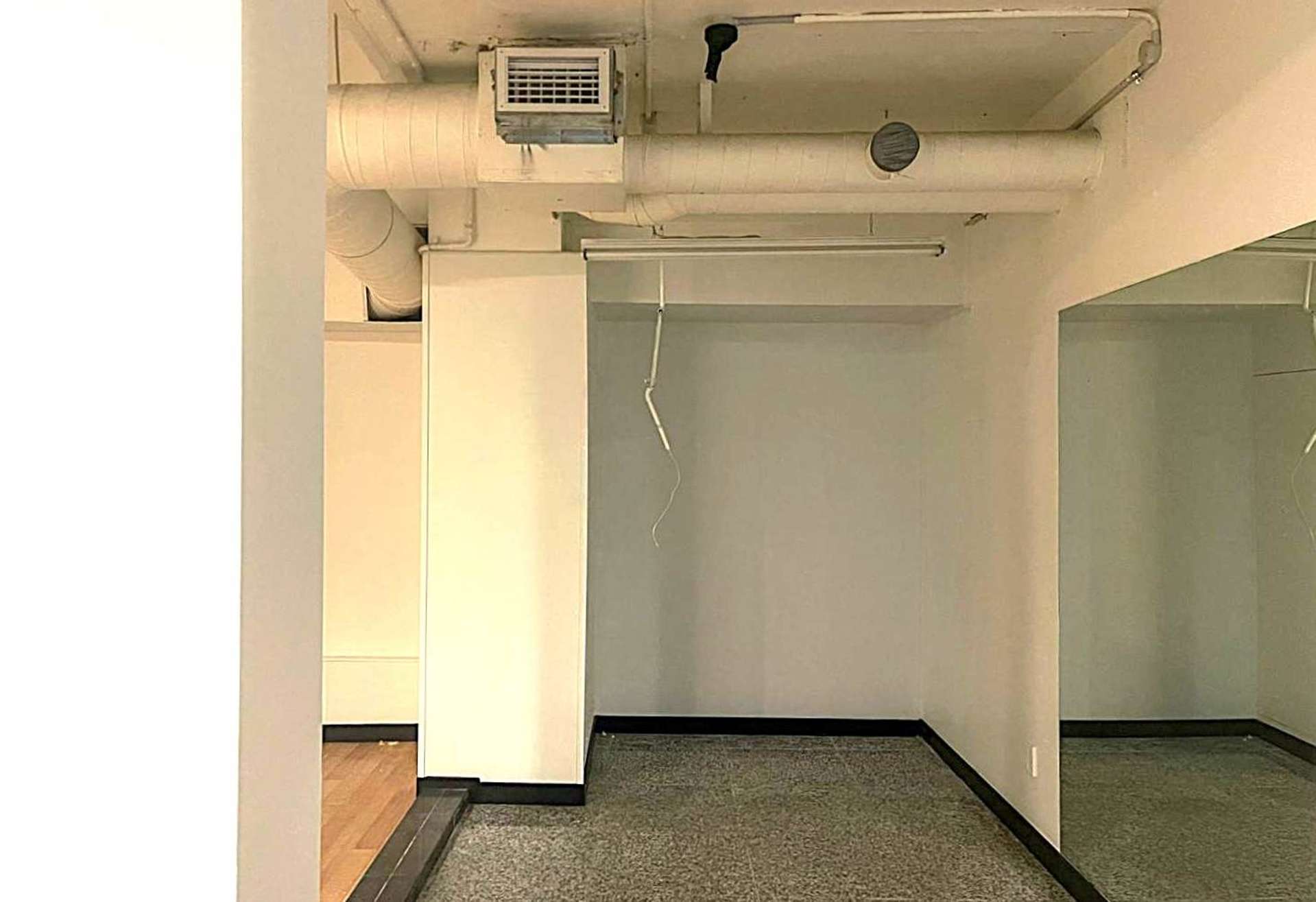 166-174 Queen Street City Centre_0