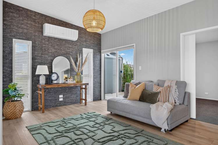5 Northcoast Place_1