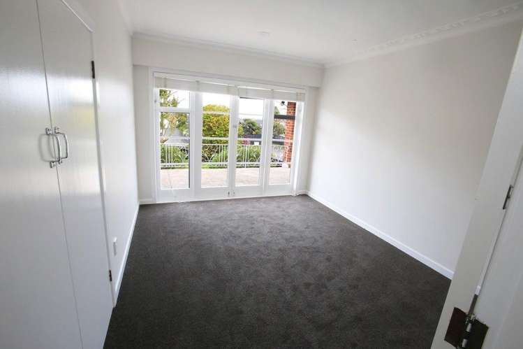 52 Campbell Road Onehunga_6