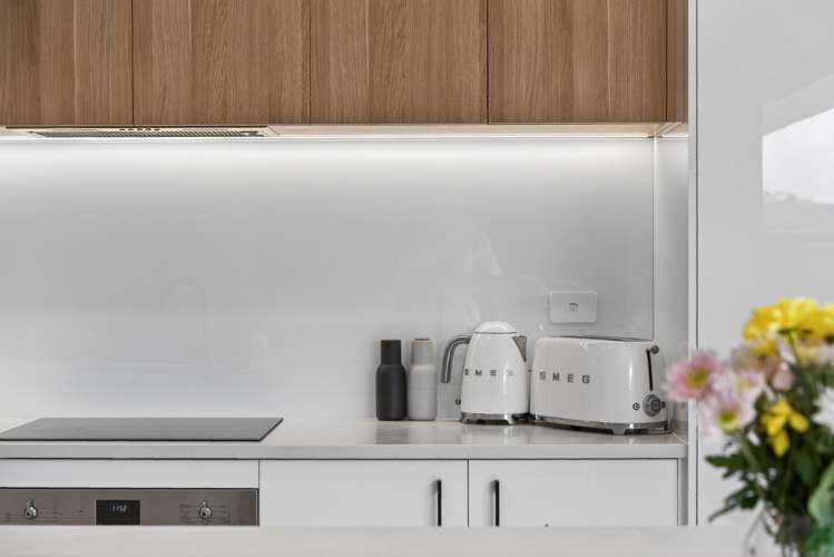 4 Porokaiwhiri Avenue Helensville_13