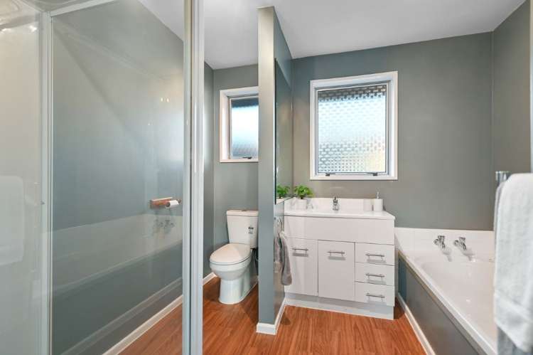 12 Malabar Crescent Broomfield_13