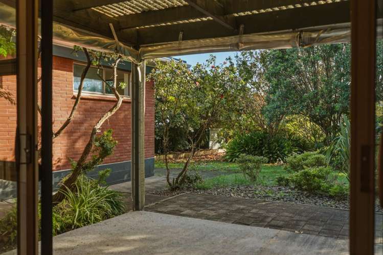 2 Grigg Street Kaitaia_10