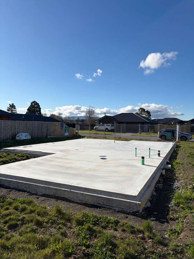 24 Greig Crescent_2