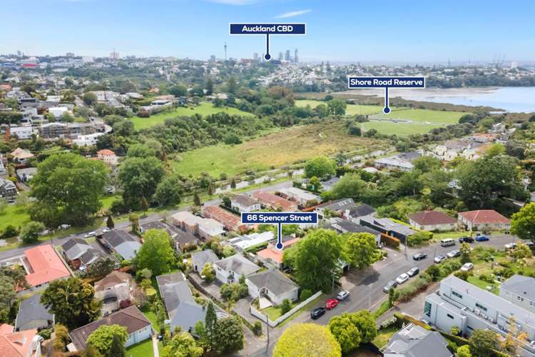 66 Spencer Street Remuera_22