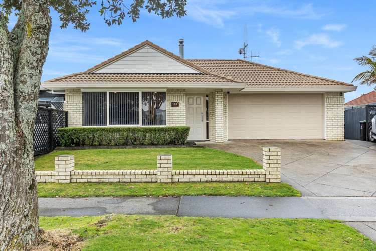 159 Evans Road Papamoa_23