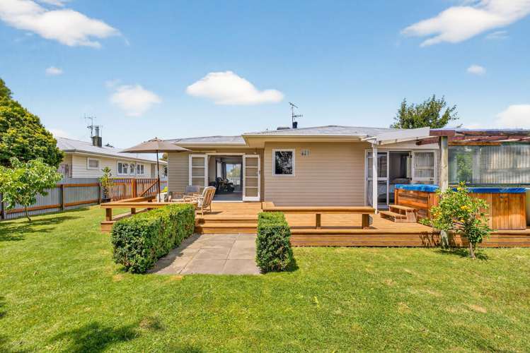 26 Bill Hercock Street Pirimai_17