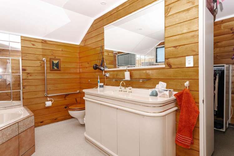 24 Ruahine Street Dannevirke_11