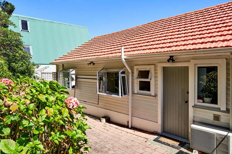 32 Moana Road Plimmerton_12