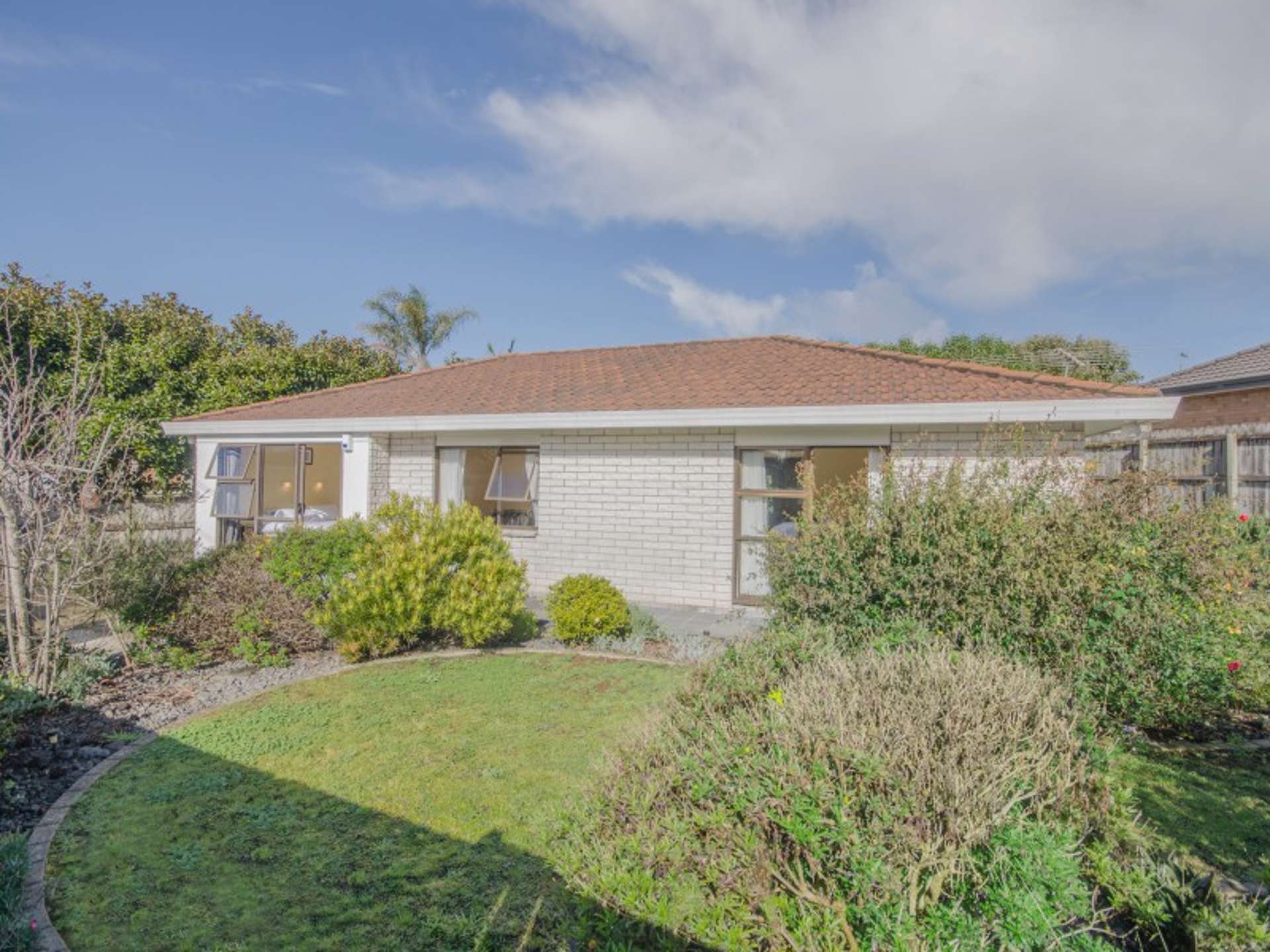 80c Ballarat Street Ellerslie Auckland City Houses for Sale One