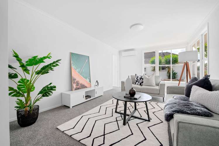 29 Portal Crescent Beerescourt_9