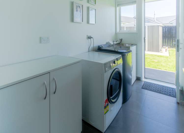 4 Korokia Way Richmond Heights_20