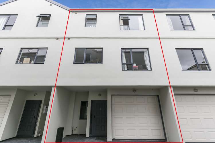 3/142 Ghuznee Street Te Aro_1