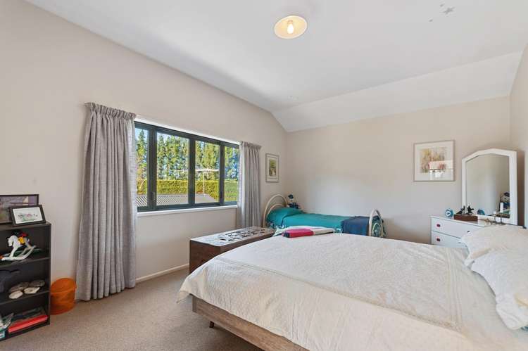 1055 Tram Road Mandeville_18