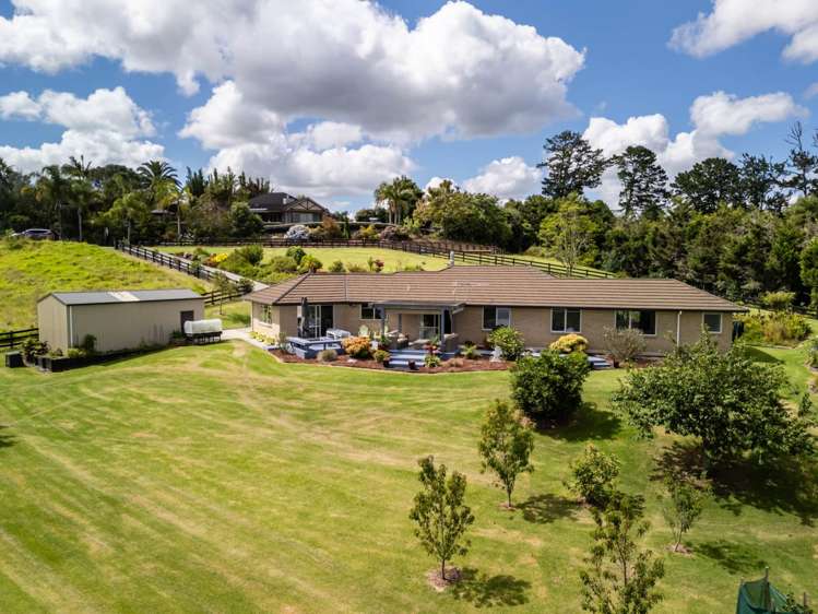 61B Access Road Kerikeri_33