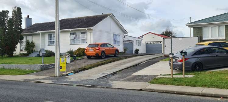 51 Cargill Street Papakura_5