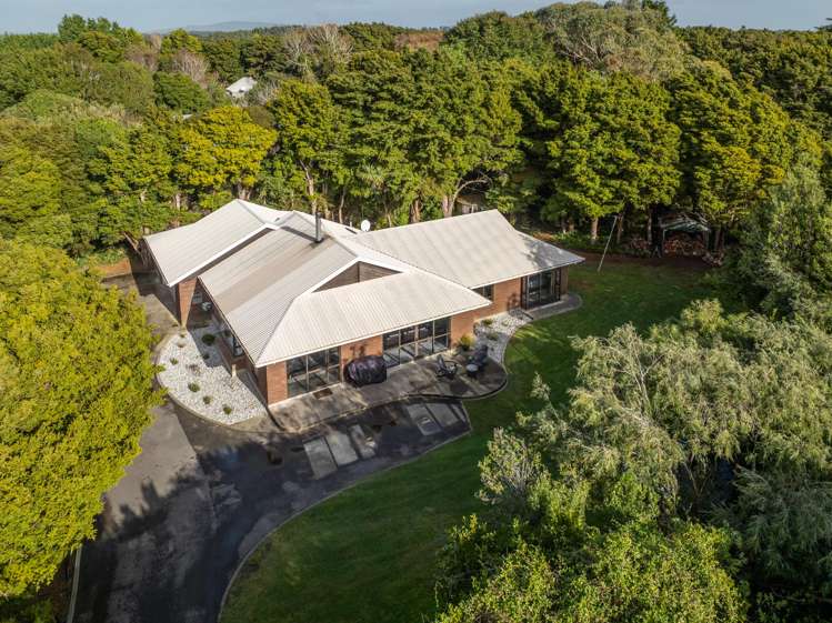 110 Ariki Avenue Otatara_31