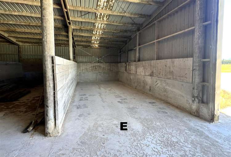 130 Stephen Road Westport_5