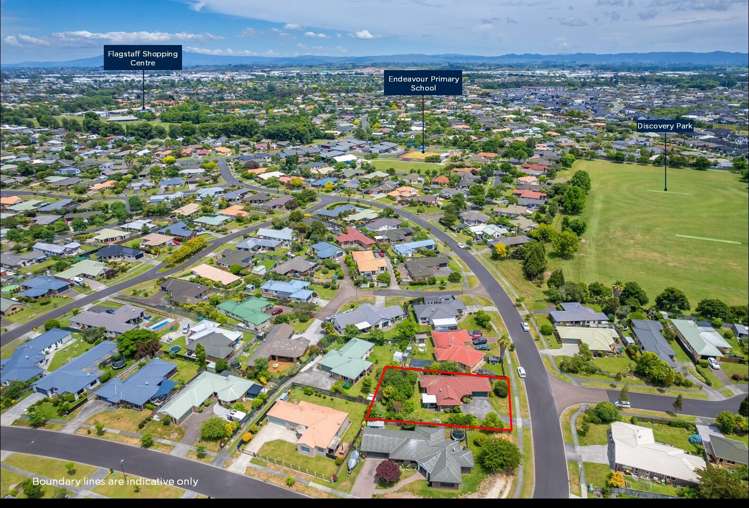 34 Spinnaker Drive Flagstaff_19