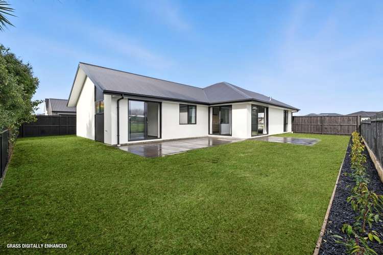 64 Lambies Street Marshland_0