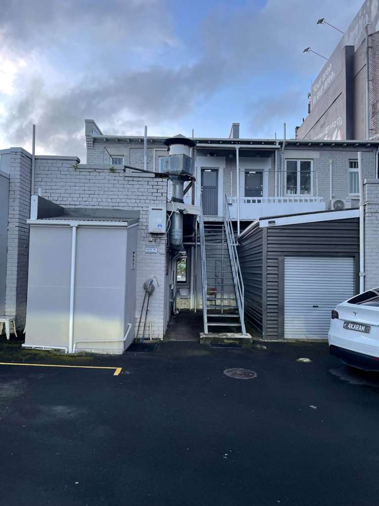 1/1228 Great North Road Pt Chevalier_11