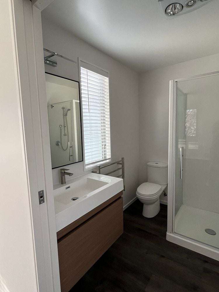 9E Hastings Street West Sydenham_7