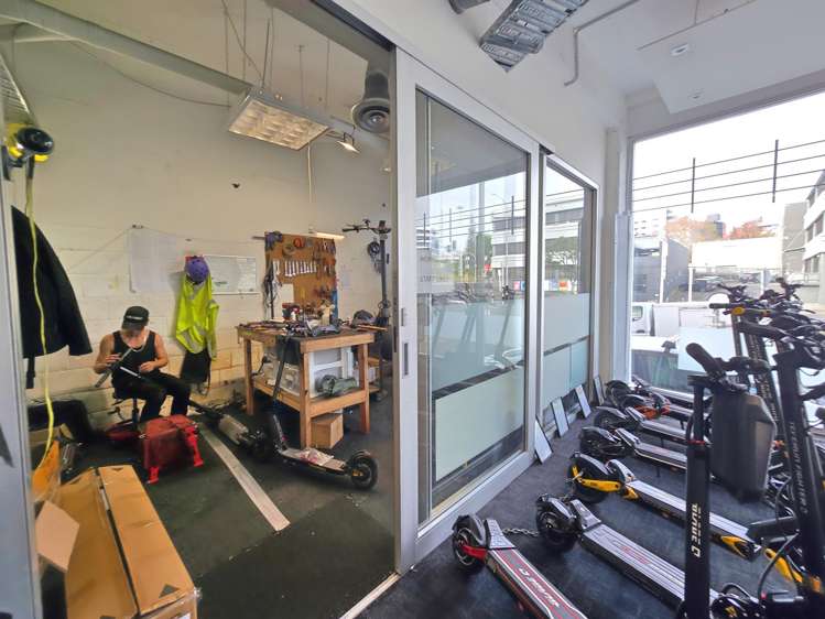 159 Nelson Street Auckland Central_6